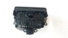 Sensor De Distancia Por Radar 8821048070 TOYOTA