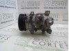 Compresor de ac 8831002370 TOYOTA