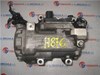 Compresor de ac 8837048022 TOYOTA