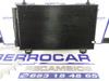 Aire acondicionado capacitor 8845002240 TOYOTA