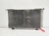 Aire acondicionado capacitor 8845005140 TOYOTA