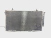 Aire acondicionado capacitor 8845005140 TOYOTA