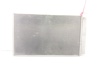 Aire acondicionado capacitor 8845005140 TOYOTA