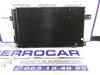 Radiador de aire acondicionado 884500F140 TOYOTA