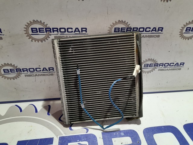 Evaporador, aire acondicionado 8850105080 Toyota