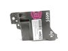 Centralita aire acondicionado para toyota yaris (ksp9/scp9/nlp9) básico 2szfe 886500D170