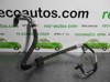 Tubos aire acondicionado para lexus gs (gs/us/ws19) (2005 - 2012) 249 2995cc 3grfse 887113A600