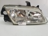 Faro derecho 89003330 NISSAN