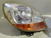 Faro derecho 89027229 RENAULT