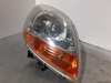 Faro derecho 89027229 RENAULT