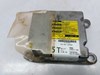 Procesador Del Modulo De Control De AIRBAG 8917002560 TOYOTA