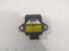 Sensor de Aceleracion lateral (esp) 8918348010 TOYOTA