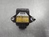 Sensor de Aceleracion lateral (esp) 8918348010 TOYOTA