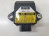 Sensor de Aceleracion lateral (esp) 8918348010 TOYOTA