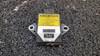 Sensor de Aceleracion lateral (esp) 8918348010 TOYOTA