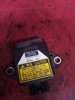 Sensor de Aceleracion lateral (esp) 8918348010 TOYOTA