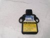 Sensor de Aceleracion lateral (esp) 8918348030 TOYOTA