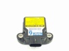 Sensor de Aceleracion lateral (esp) 8918348030 TOYOTA