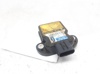 Sensor de Aceleracion lateral (esp) 8918348030 TOYOTA