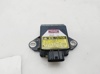 Sensor de Aceleracion lateral (esp) 8918360020 TOYOTA