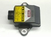 Sensor de Aceleracion lateral (esp) 8918360020 TOYOTA