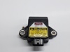 Sensor de Aceleracion lateral (esp) 8918360020 TOYOTA