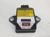 Sensor de Aceleracion lateral (esp) 8918360020 TOYOTA