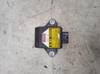 Sensor de Aceleracion lateral (esp) 8918360020 TOYOTA