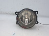 Luz antiniebla 89202503 RENAULT