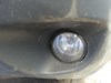 Faro antiniebla 89202503 RENAULT