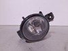 Luz antiniebla izquierda 89206411 NISSAN