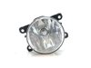 Luz antiniebla 89208691 RENAULT