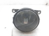 Faro antiniebla izquierdo / derecho 89210094 FORD