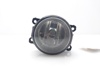 Luz antiniebla izquierdo / derecho 89210094 FORD