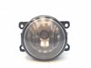 Luz antiniebla 89210094 FORD