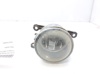 Faro antiniebla universal 89210094 PEUGEOT