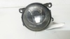 Faro antiniebla universal 89210094 RENAULT