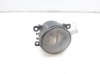 Faro antiniebla universal 89210094 RENAULT