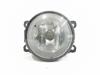 Luz antiniebla derecha 89210549 NISSAN