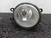 Luz antiniebla derecha 89210656 TOYOTA