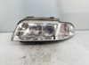 Faros delantero izquierdo 89300379 VAG