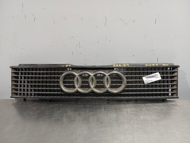 Parrilla 893853655B VAG/Audi