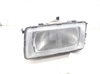 Faros delantero izquierdo 893941029H VAG