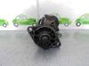 Motor de arranque 8941566710 ISUZU