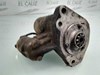 Motor de arranque 8943325860 OPEL