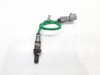 Sonda lambda para toyota   a25a 8946733210