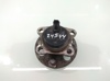 Sensor de freno, trasero Toyota Yaris