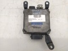 Centralita motor uce para lexus is (ds2/is2) 220d 2adfhv 8965053020