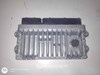 Centralina Del Motor / Modulo De control Del Motor (ecu) 896610DC00 TOYOTA