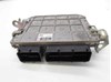 Centralina Del Motor / Modulo De control Del Motor (ecu) Toyota Auris UKP